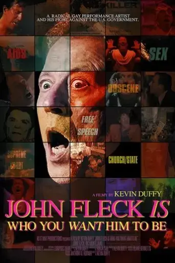 john-fleck-is-who-you-want-him-to-be-2019