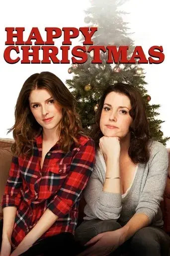 happy-christmas-2014
