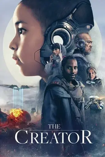 the-creator-2023