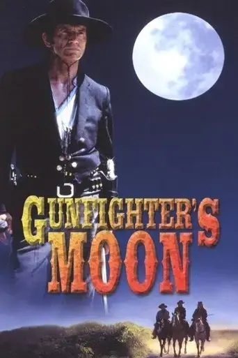 gunfighter-s-moon-1997