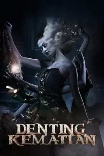 denting-kematian-2020