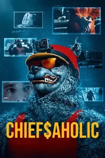 chiefsaholic-a-wolf-in-chiefs-clothing-2024