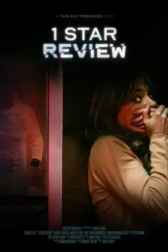 1-star-review-2024