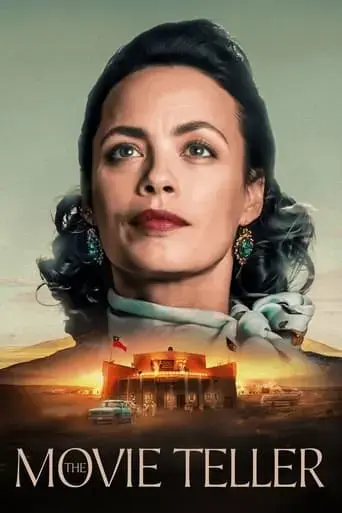 the-movie-teller-2023