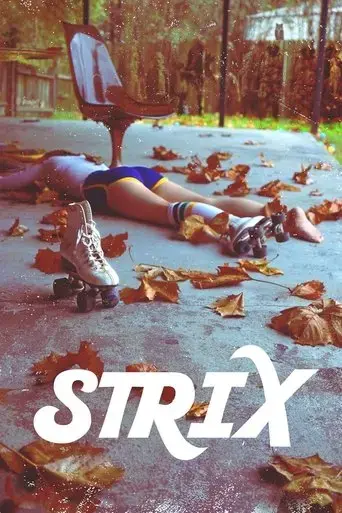 strix-2021