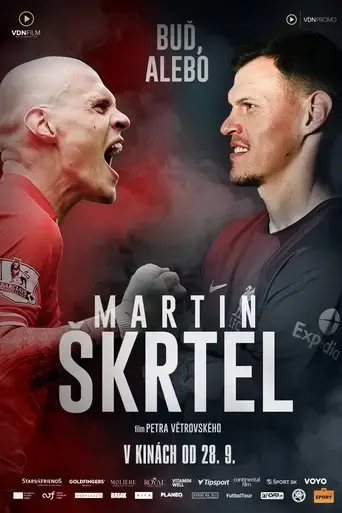 martin-skrtel-bud-alebo-2023