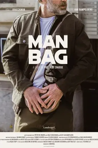manbag-2022