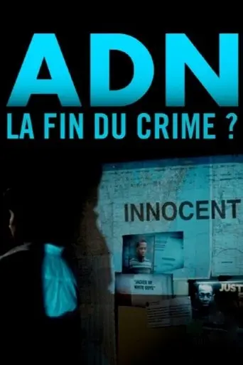 adn-la-fin-du-crime-2022