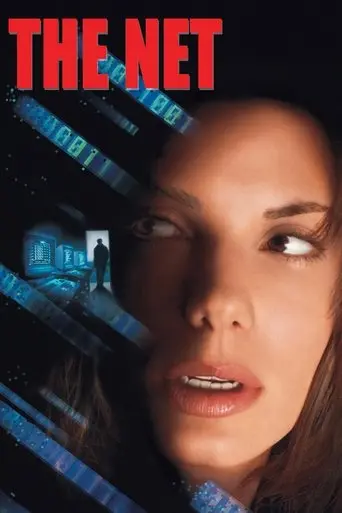 the-net-1995