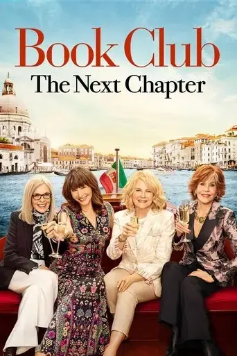 book-club-the-next-chapter-2023