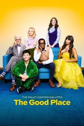 the-paley-center-salutes-the-good-place-2019