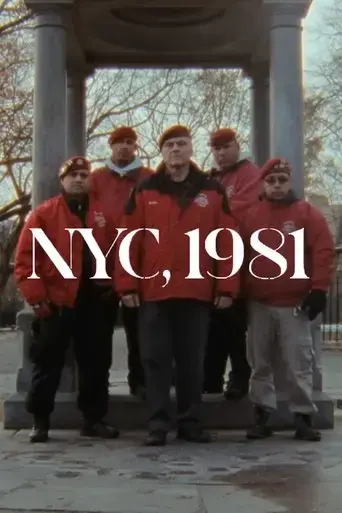 nyc-1981-2015