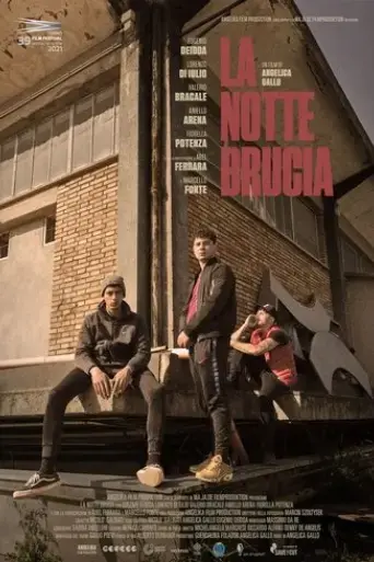 la-notte-brucia-2021