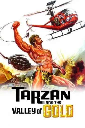tarzan-and-the-valley-of-gold-1966