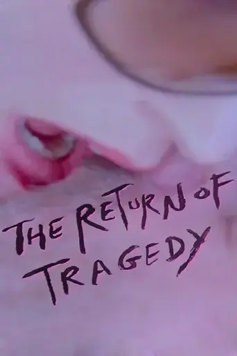 the-return-of-tragedy-2020
