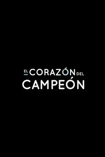 el-corazon-del-campeon-2018