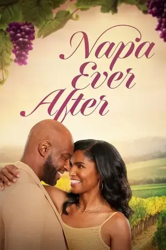 napa-ever-after-2023