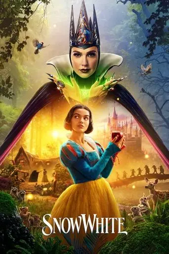 snow-white-2025