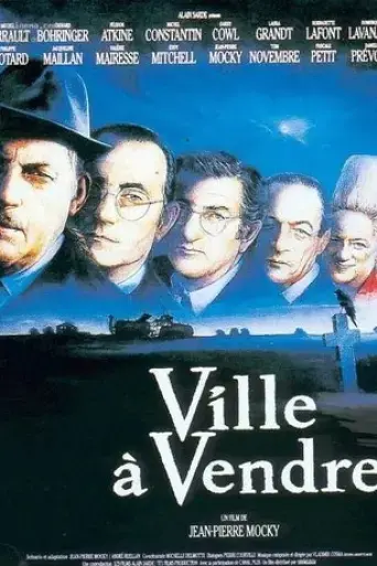 ville-a-vendre-1992