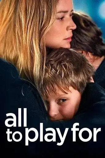 all-to-play-for-2023