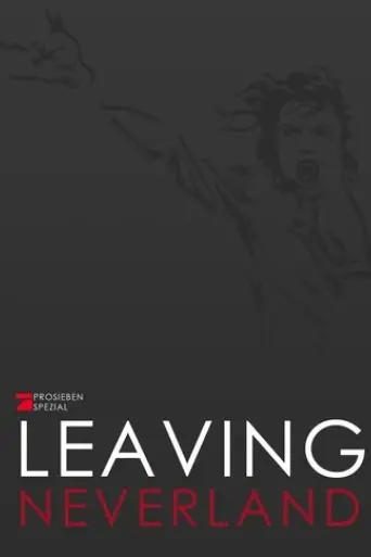 leaving-neverland-prosieben-spezial-2019