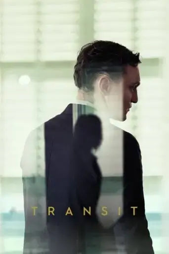 transit-2018