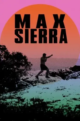 max-sierra-2024