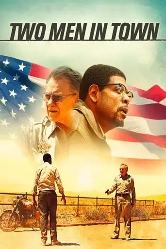 two-men-in-town-2014