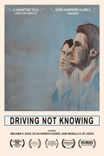 driving-not-knowing-2015