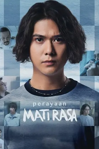 perayaan-mati-rasa-2025