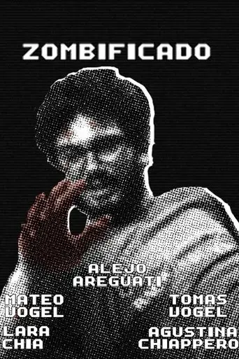 zombificado-2023
