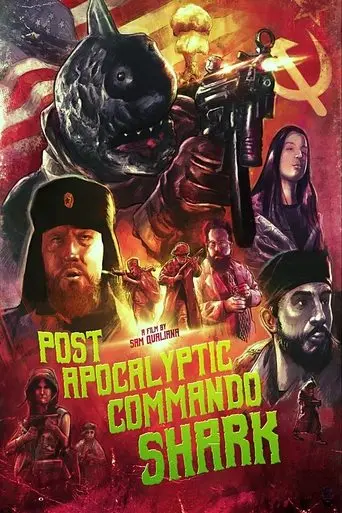 post-apocalyptic-commando-shark-2018