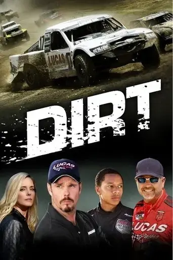 dirt-2018