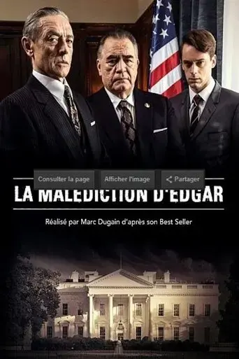 the-curse-of-edgar-2013