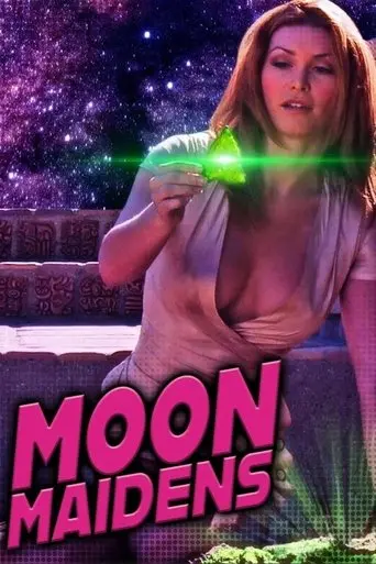 moon-maidens-2023