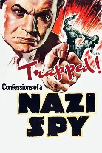 confessions-of-a-nazi-spy-1939