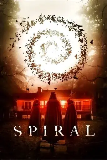 spiral-2019