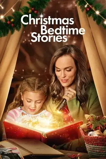 christmas-bedtime-stories-2022