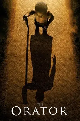 the-orator-2011