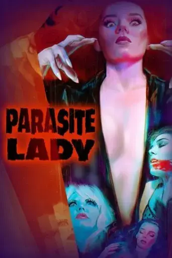 parasite-lady-2023