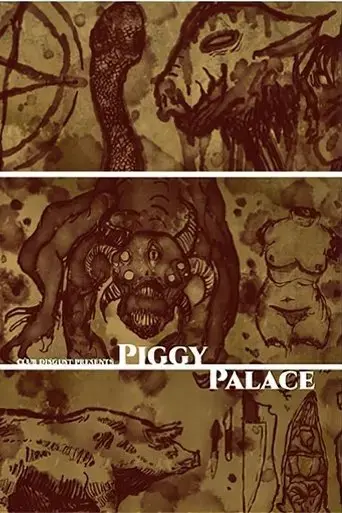 piggy-palace-2022