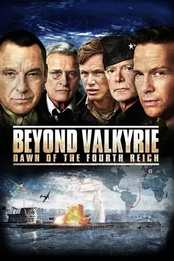 beyond-valkyrie-dawn-of-the-4th-reich-2016