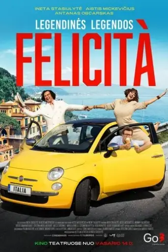 legendines-legendos-felicita-2025