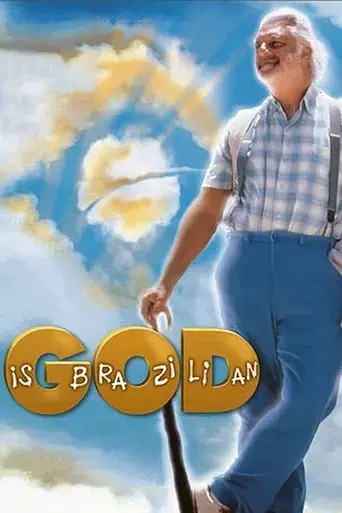 deus-e-brasileiro-2003