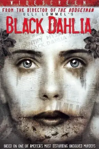 black-dahlia-2006