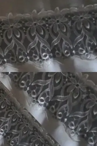 The sun that weaves lace (2023)