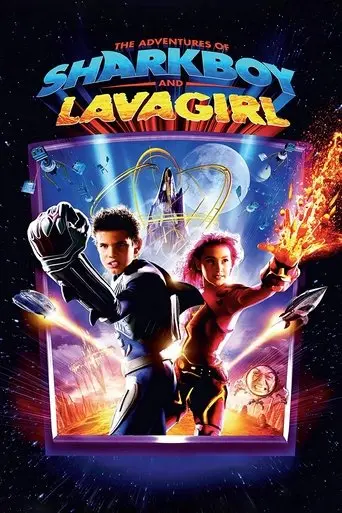 the-adventures-of-sharkboy-and-lavagirl-3-d-2005