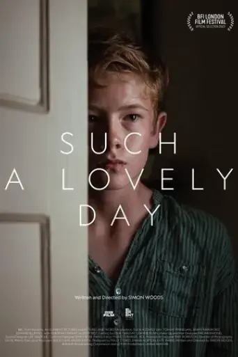 such-a-lovely-day-2023