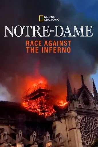 notre-dame-race-against-the-inferno-2019