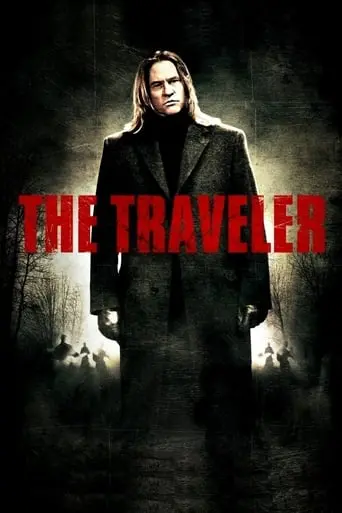 the-traveler-2010